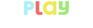 PlayFrank Casino